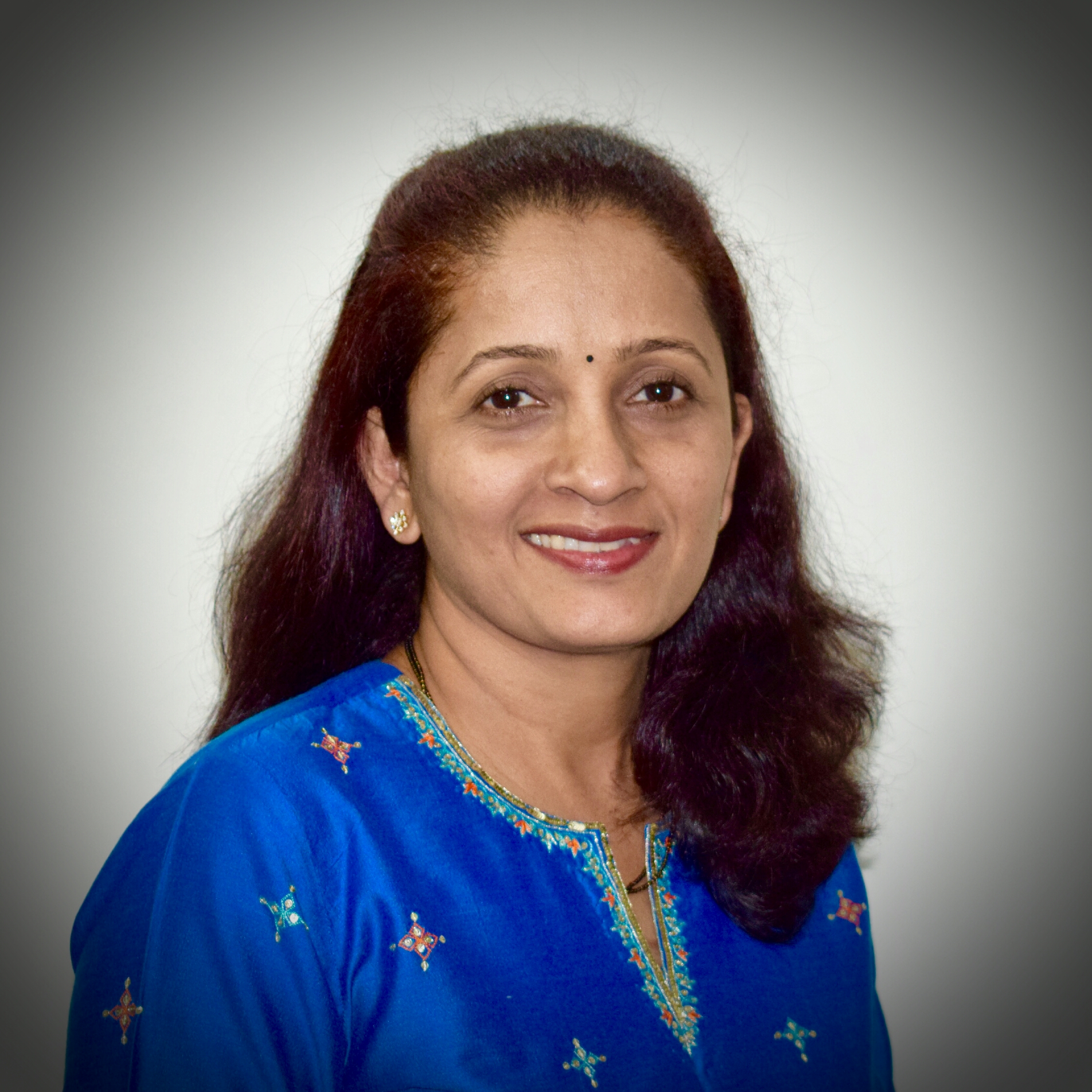 Dr. R. Vatsala